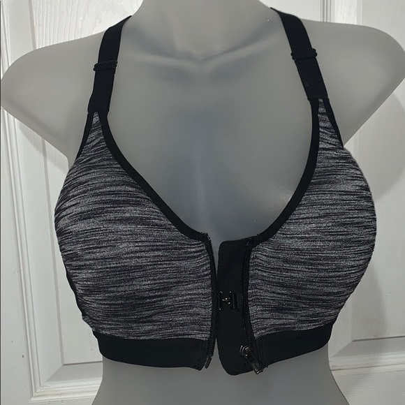 Victoria's Secret Other - Victoria secret sports bra 32D